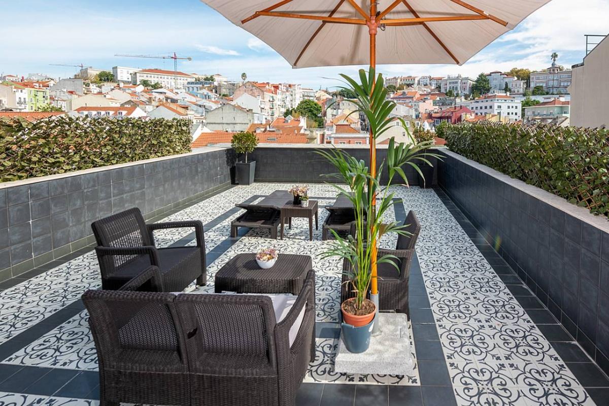 138 Liberdade 5*